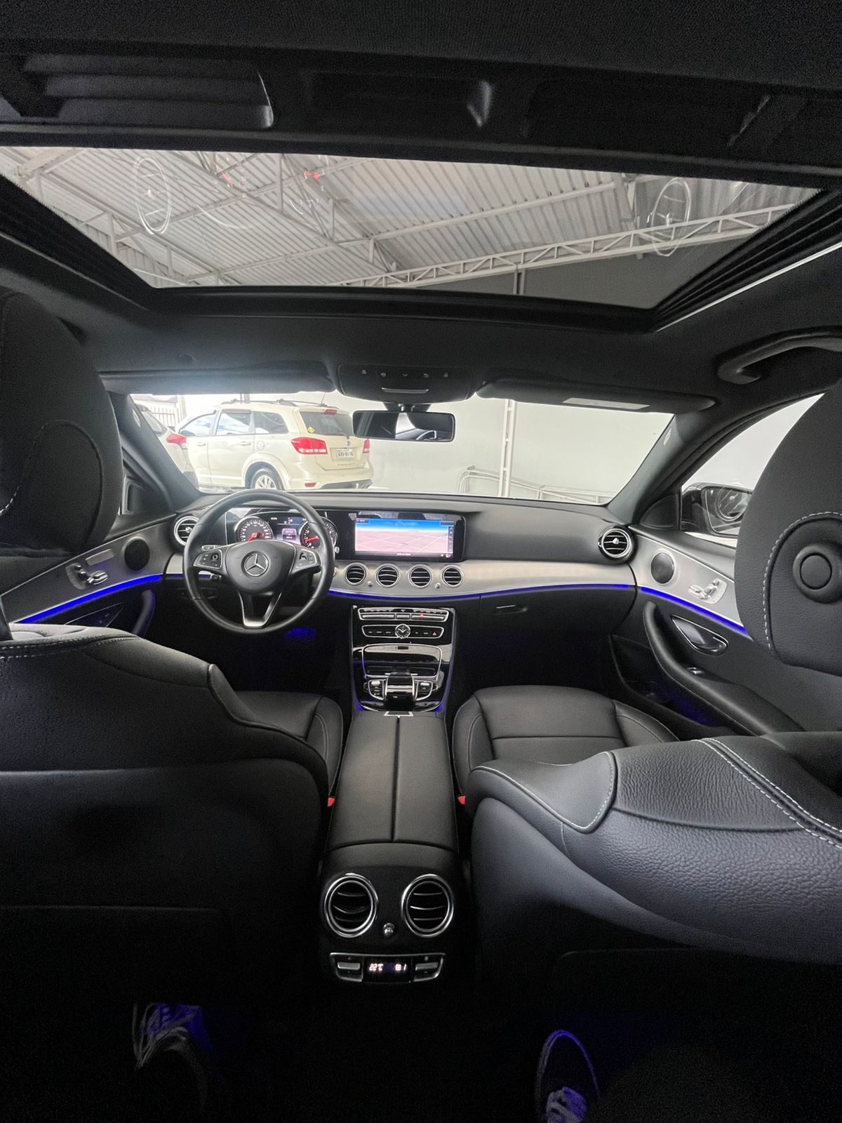 WhatsApp Image 2026-04-14 at 15.00.50