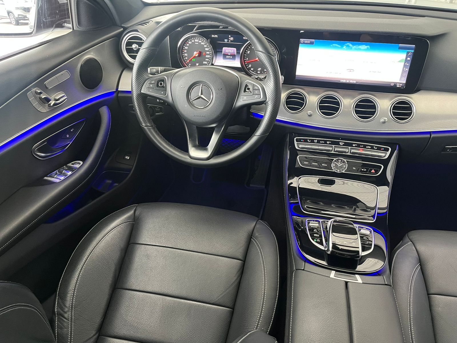 WhatsApp Image 2026-04-14 at 15.00.53 (1)