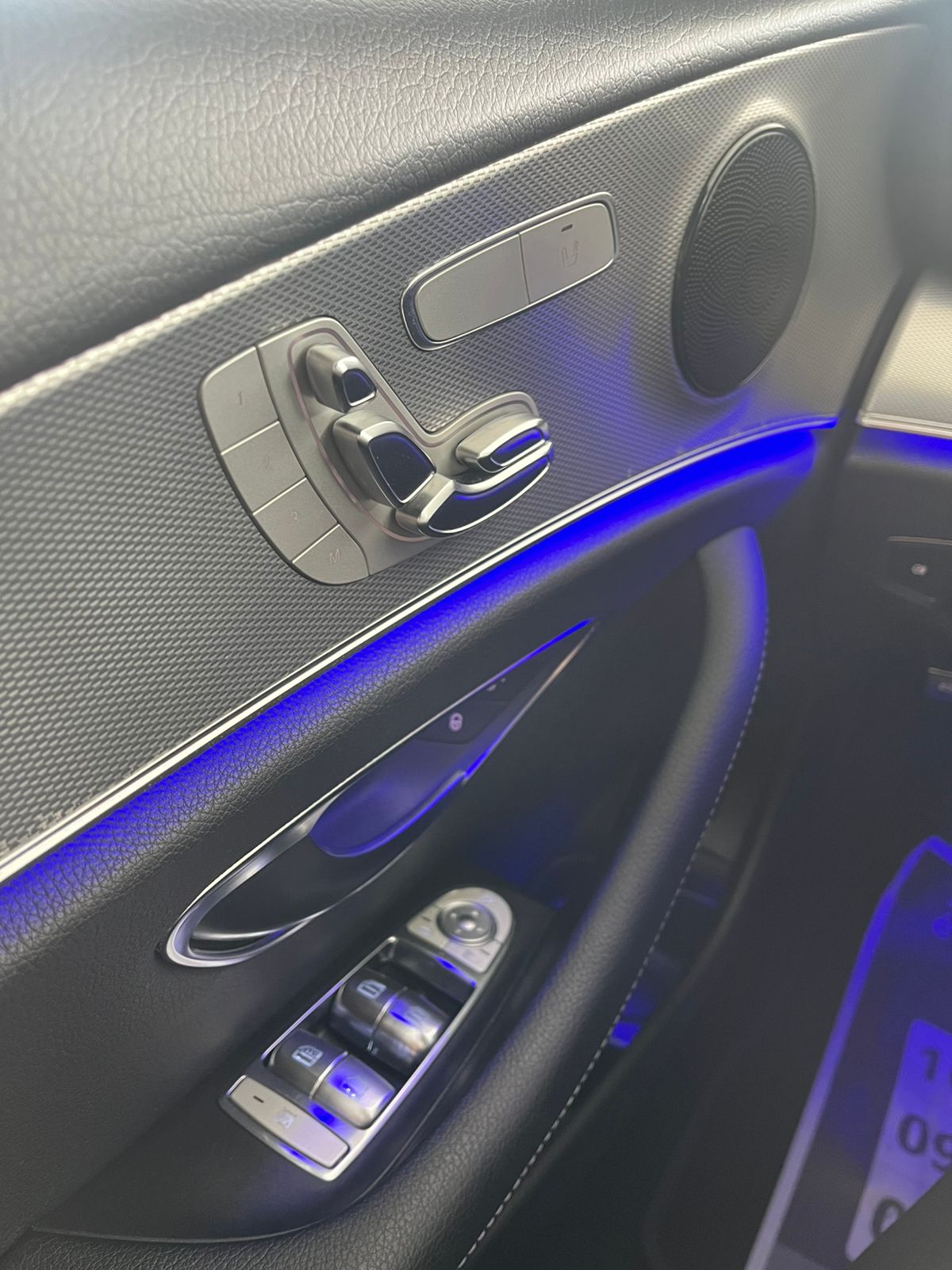 WhatsApp Image 2026-04-14 at 15.00.53 (2)