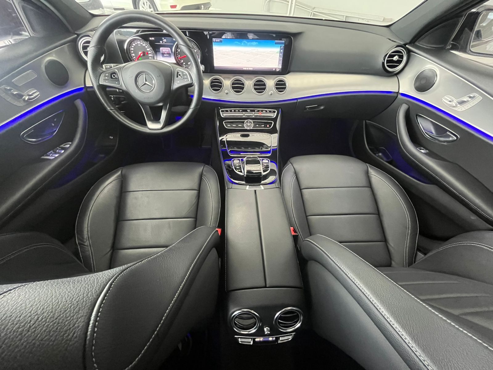 WhatsApp Image 2026-04-14 at 15.00.53