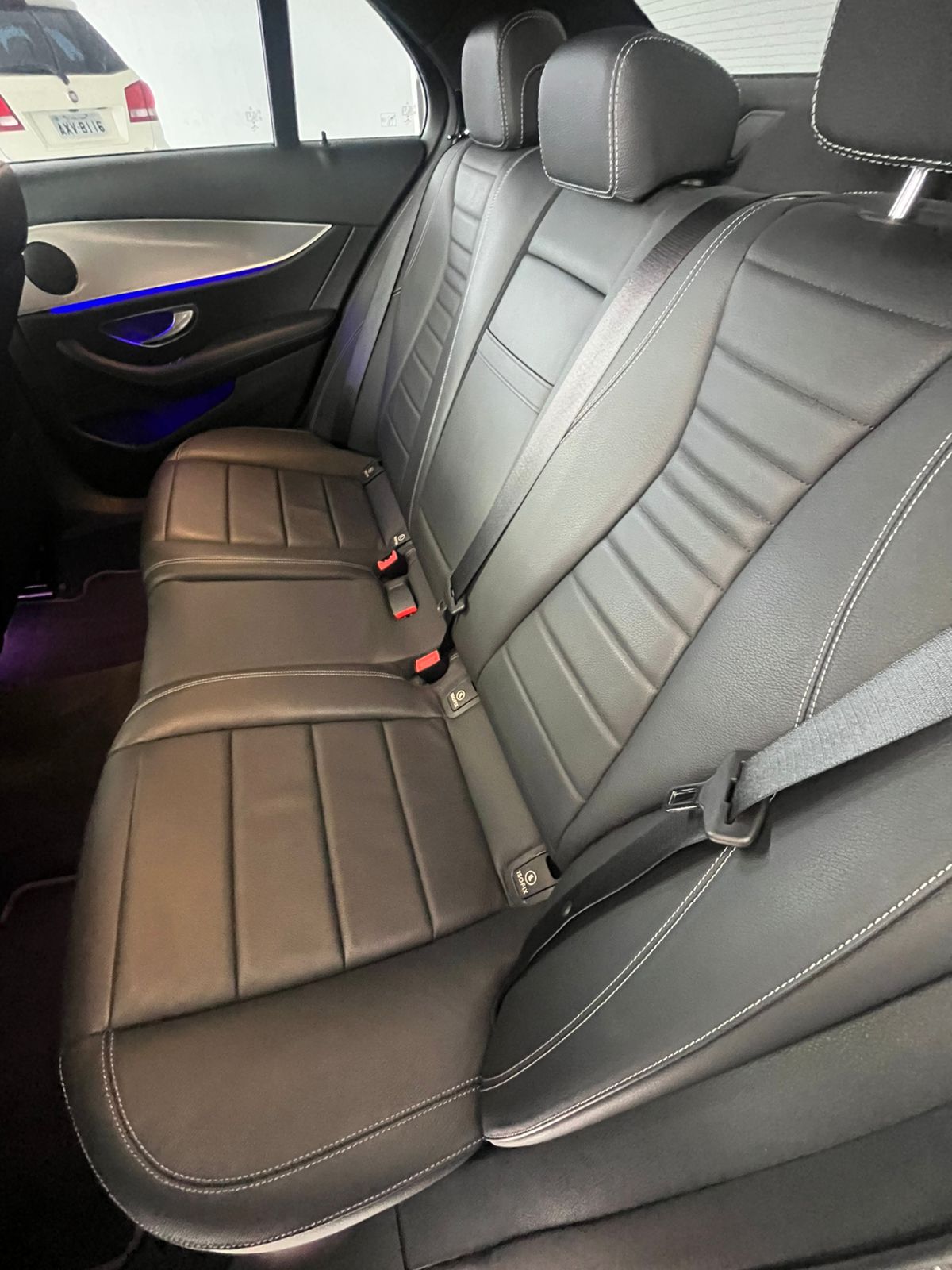 WhatsApp Image 2026-04-14 at 15.00.54 (1)