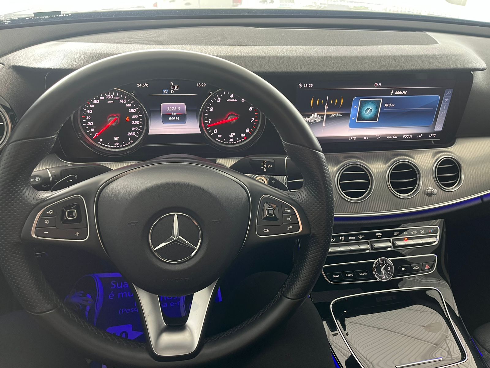 WhatsApp Image 2026-04-14 at 15.00.54 (2)