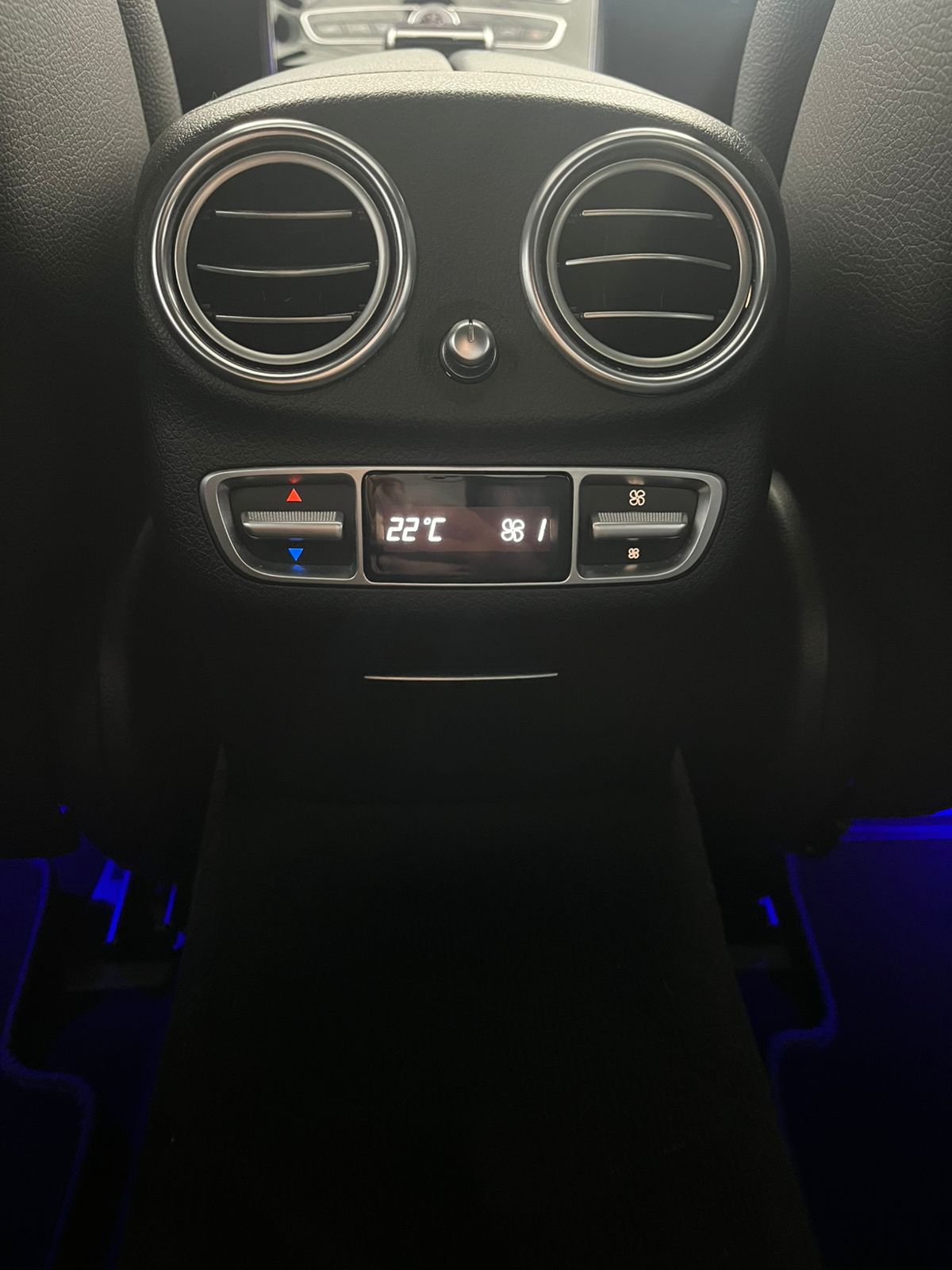 WhatsApp Image 2026-04-14 at 15.00.54 (3)