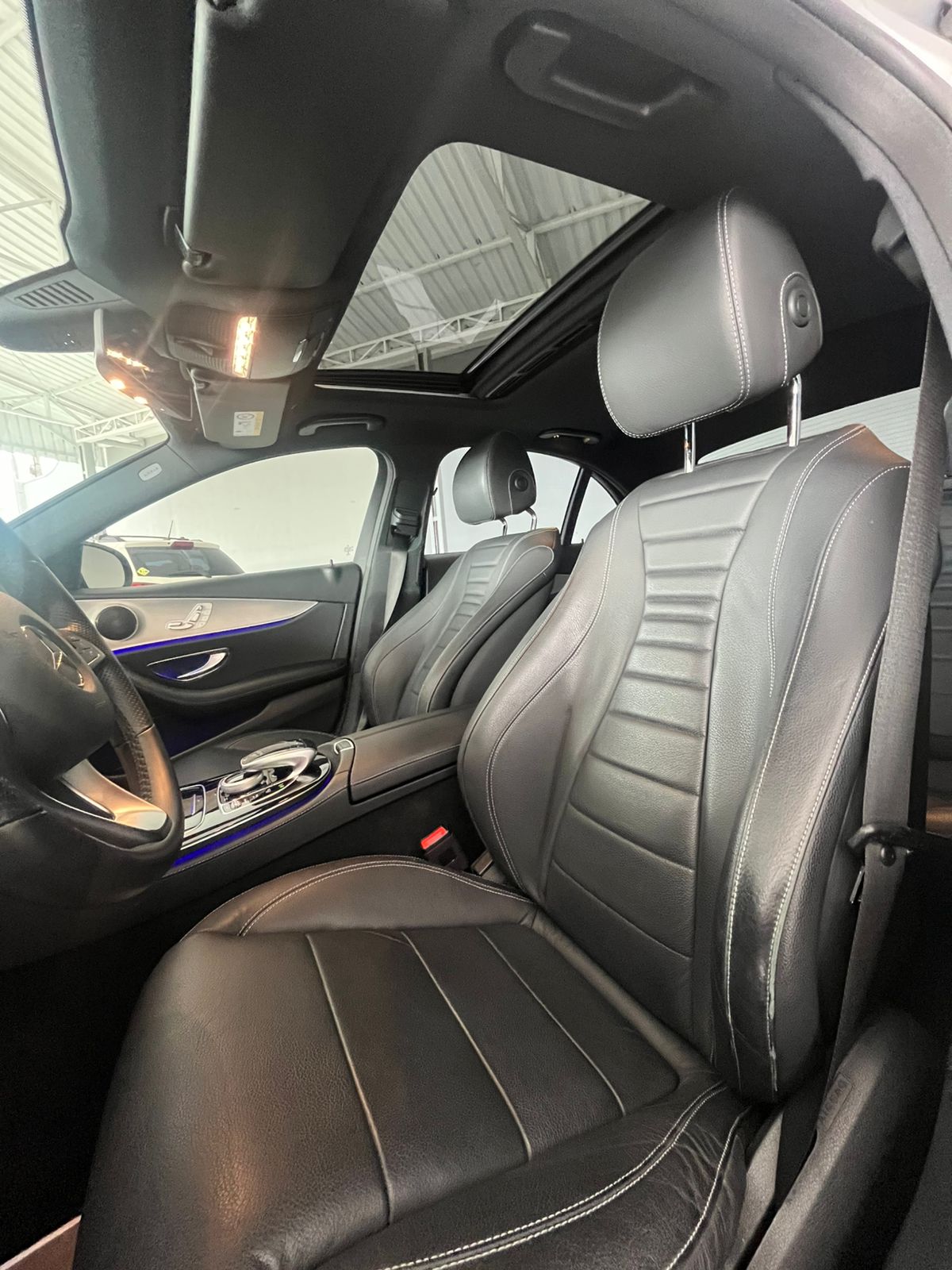 WhatsApp Image 2026-04-14 at 15.00.54