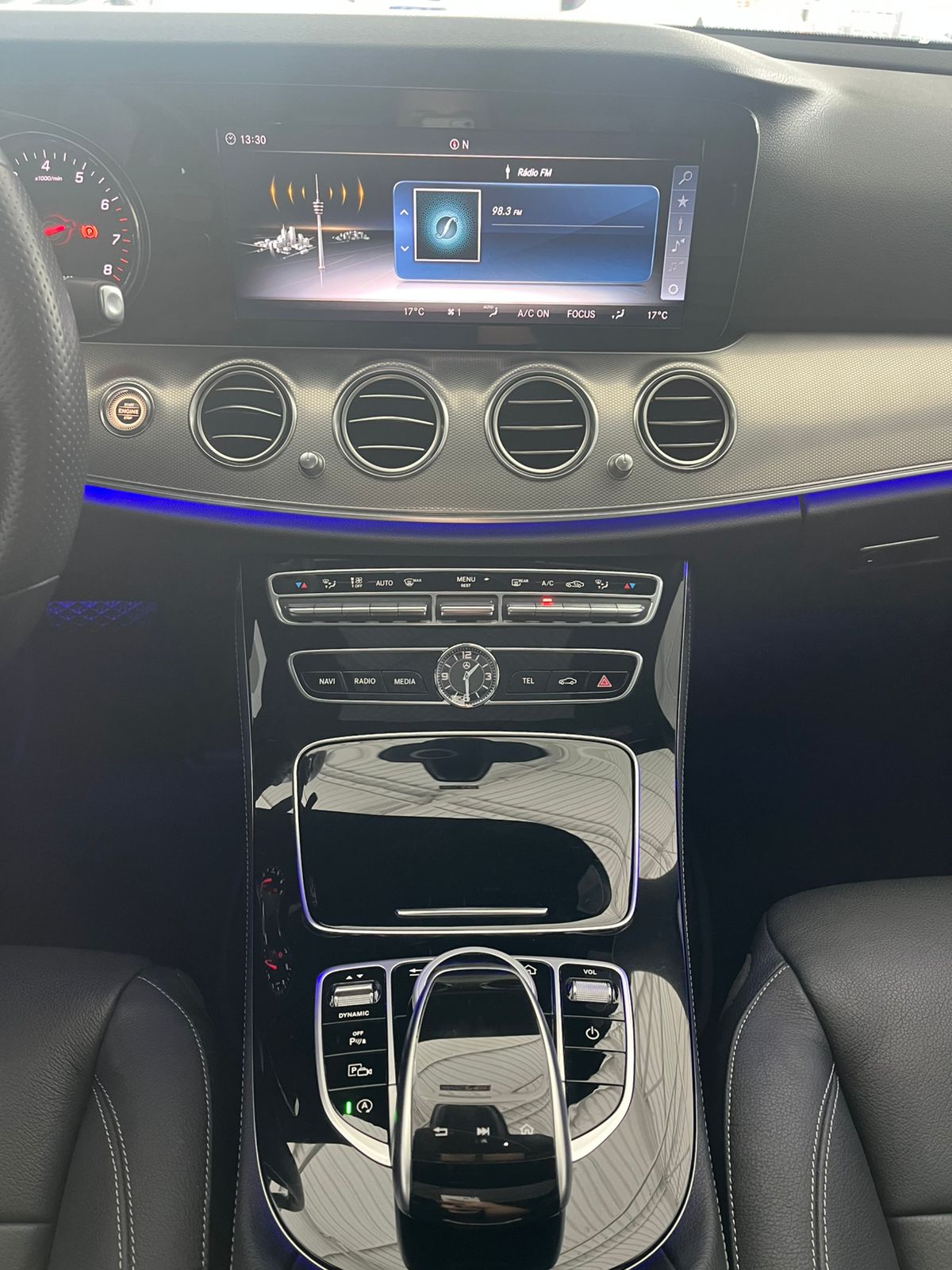 WhatsApp Image 2026-04-14 at 15.00.55