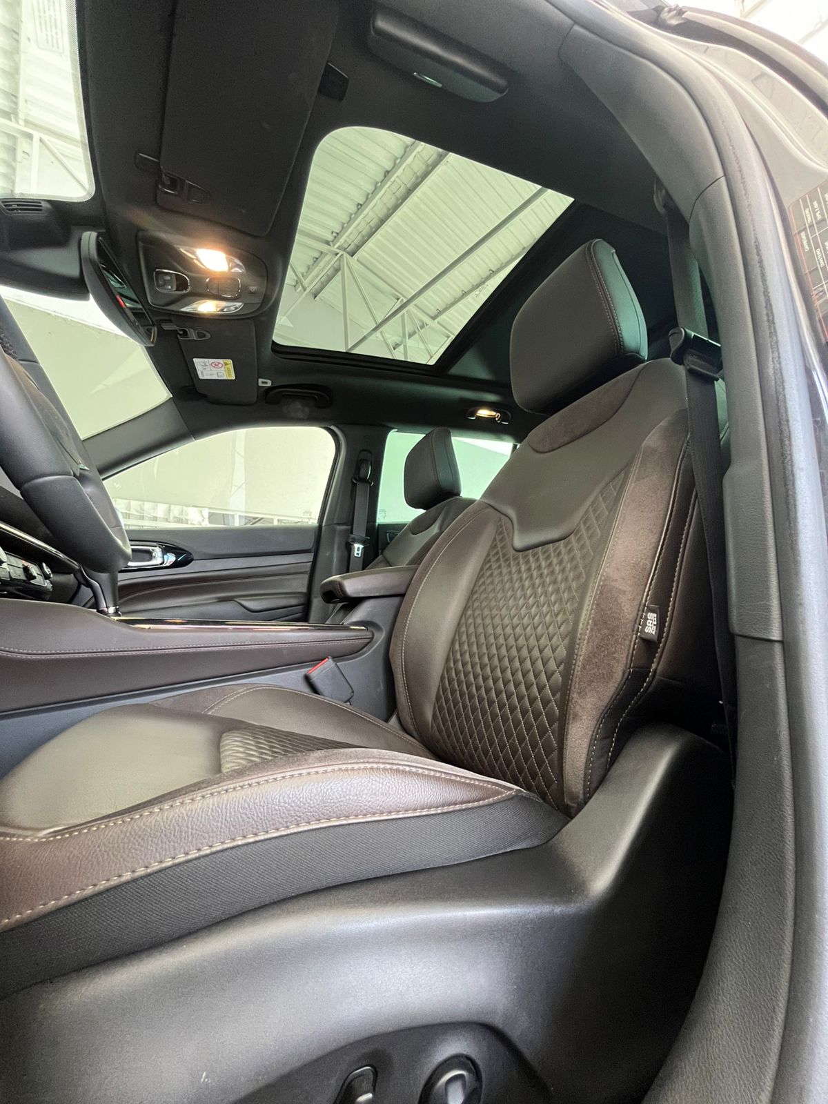 WhatsApp Image 2026-04-14 at 16.25.50 (1)