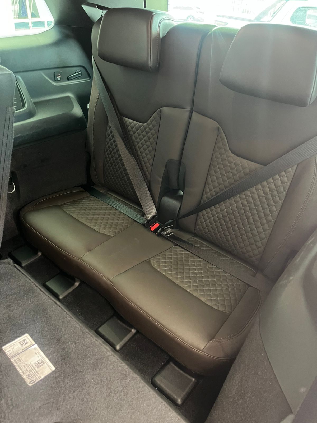 WhatsApp Image 2026-04-14 at 16.25.50 (2)