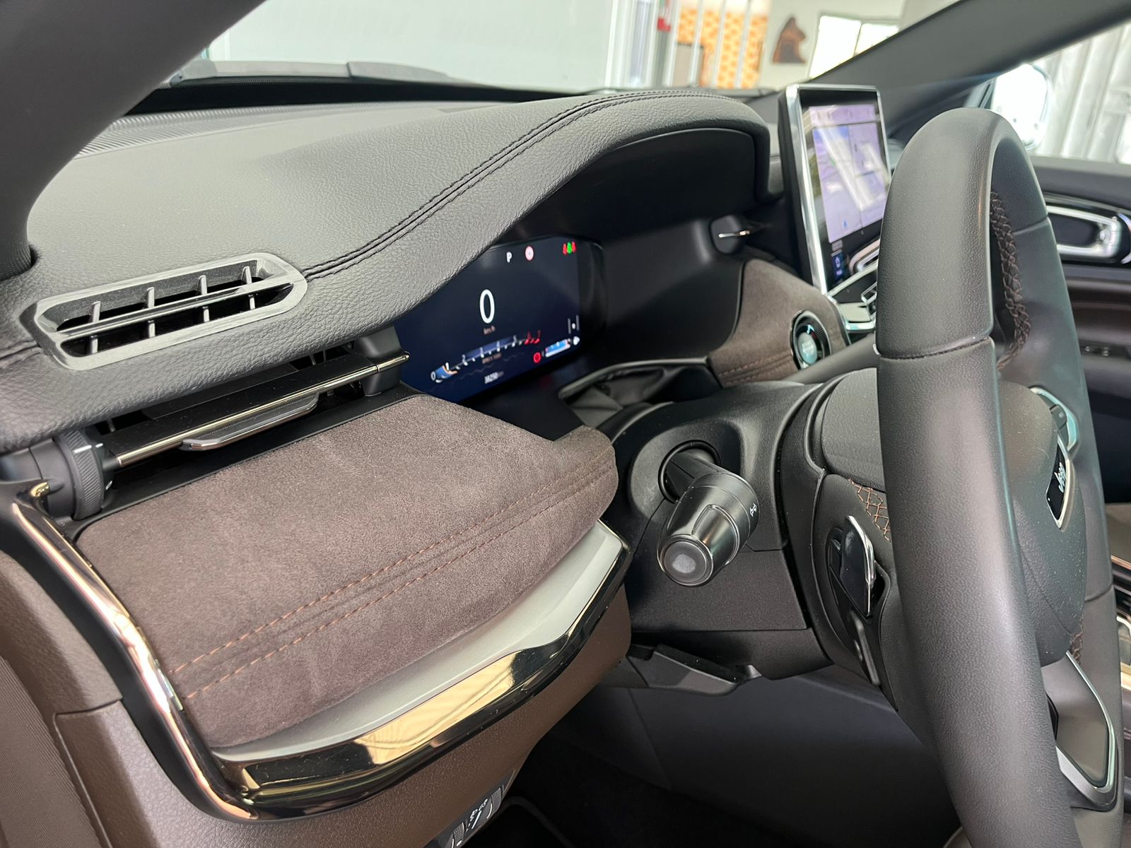 WhatsApp Image 2026-04-14 at 16.25.50