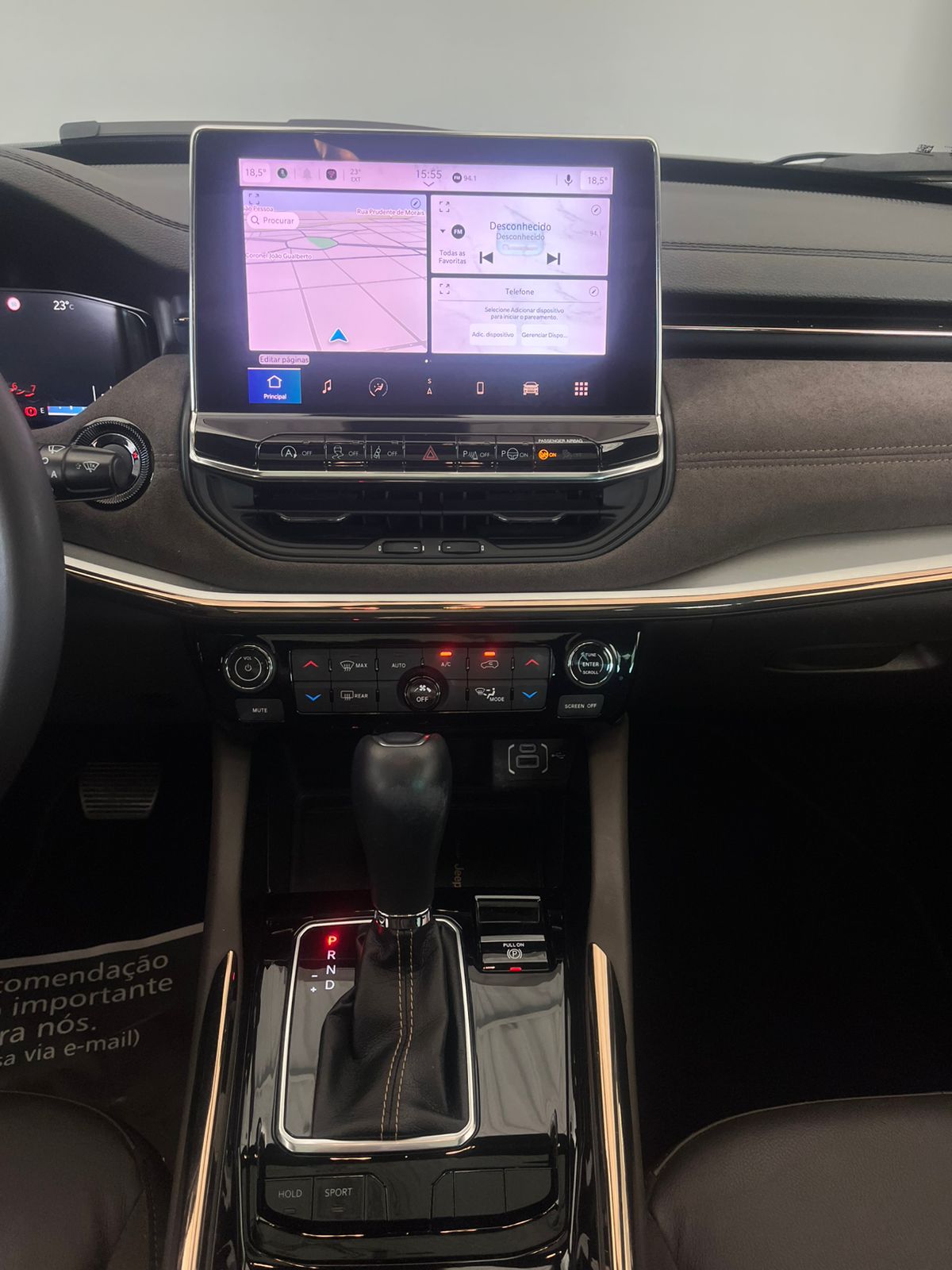 WhatsApp Image 2026-04-14 at 16.25.51 (1)