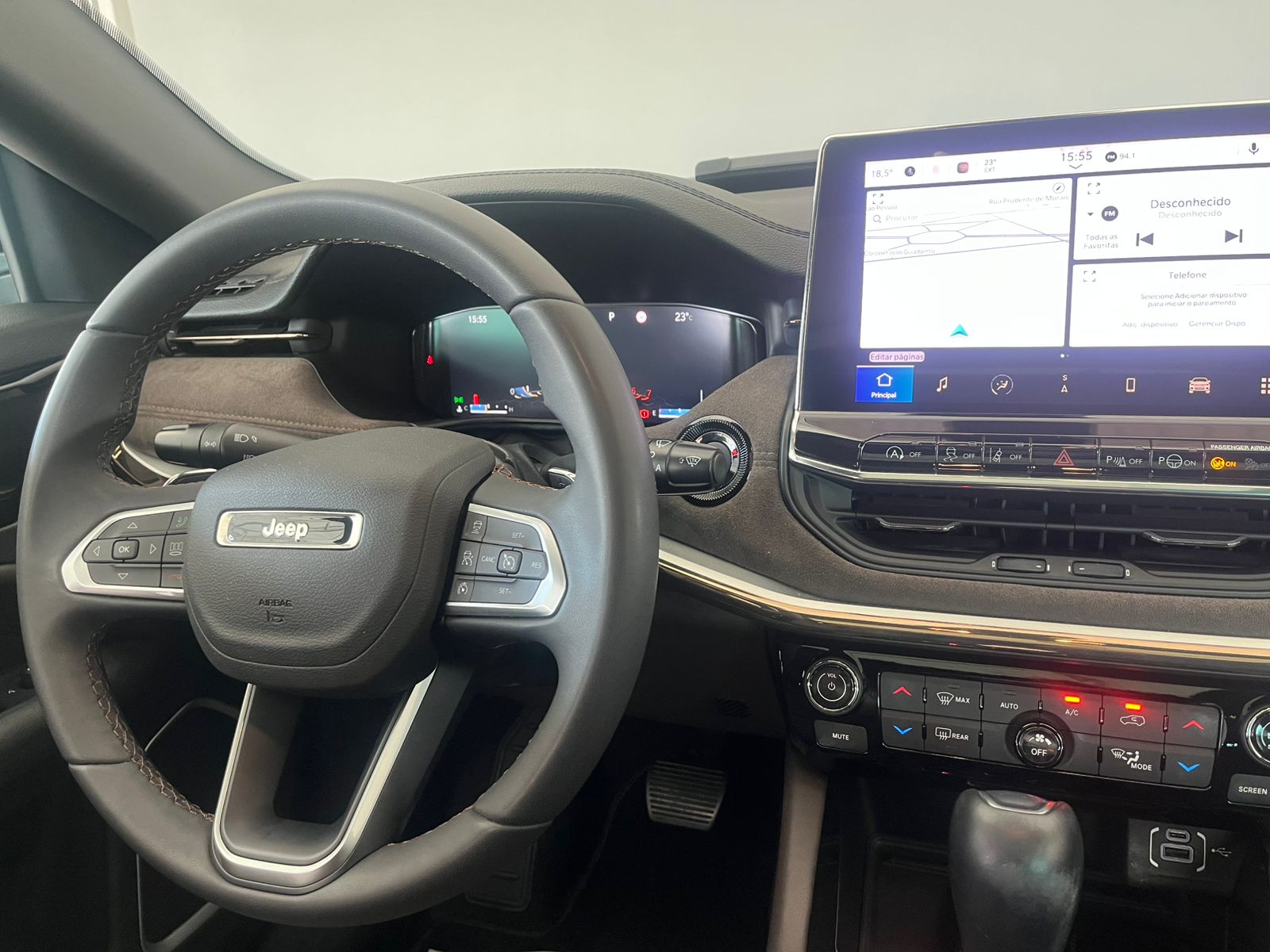 WhatsApp Image 2026-04-14 at 16.25.51 (2)