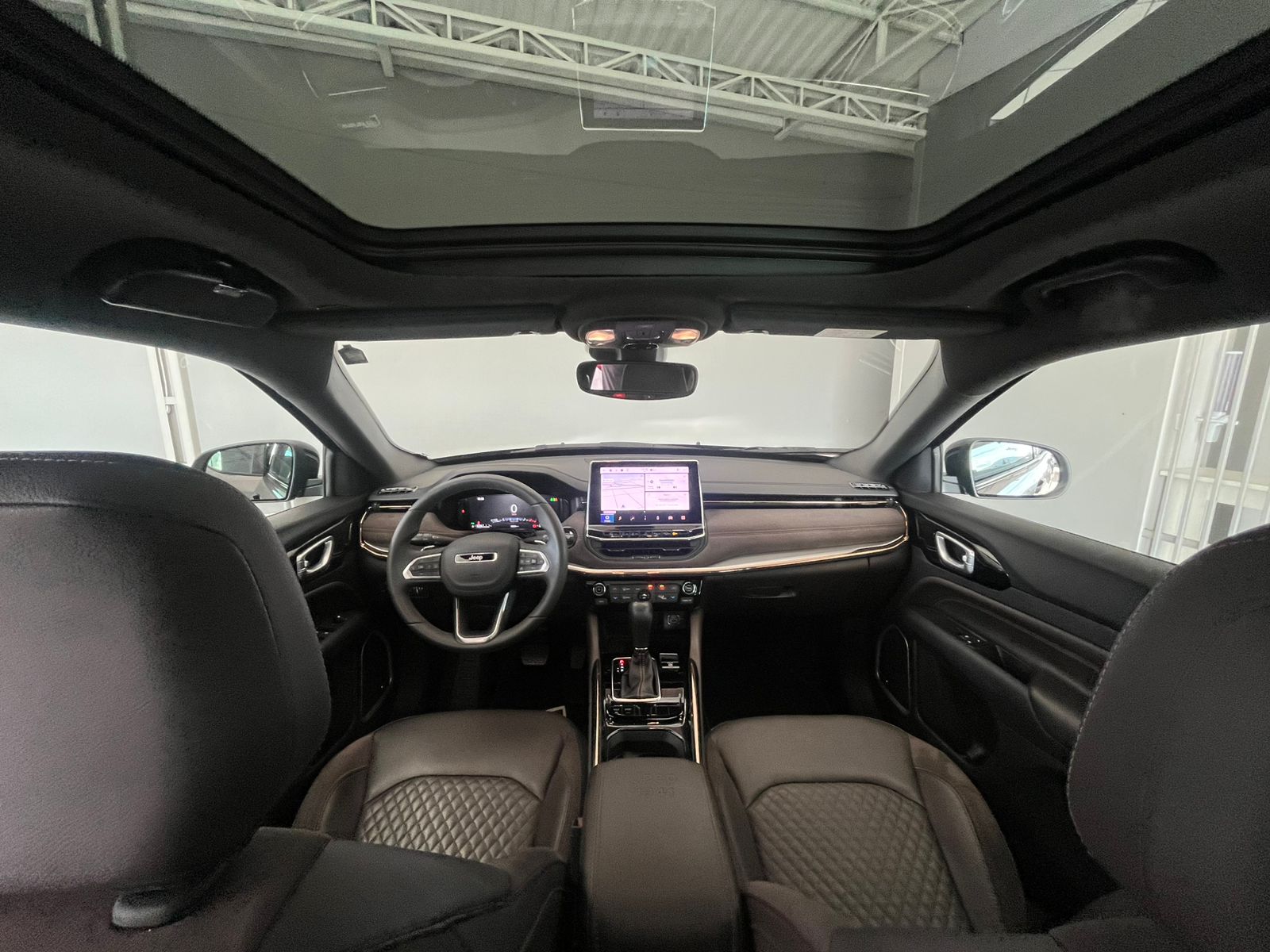 WhatsApp Image 2026-04-14 at 16.25.52