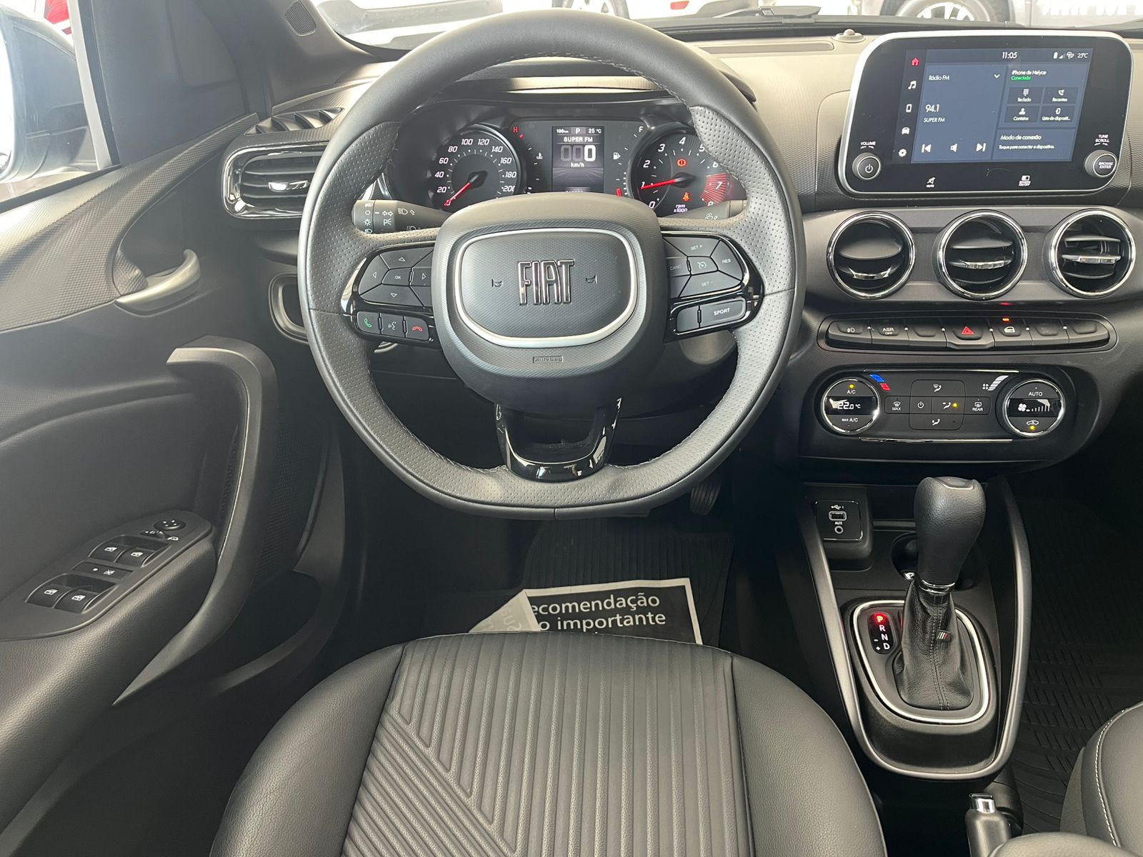 WhatsApp Image 2026-04-17 at 11.11.40 (1)