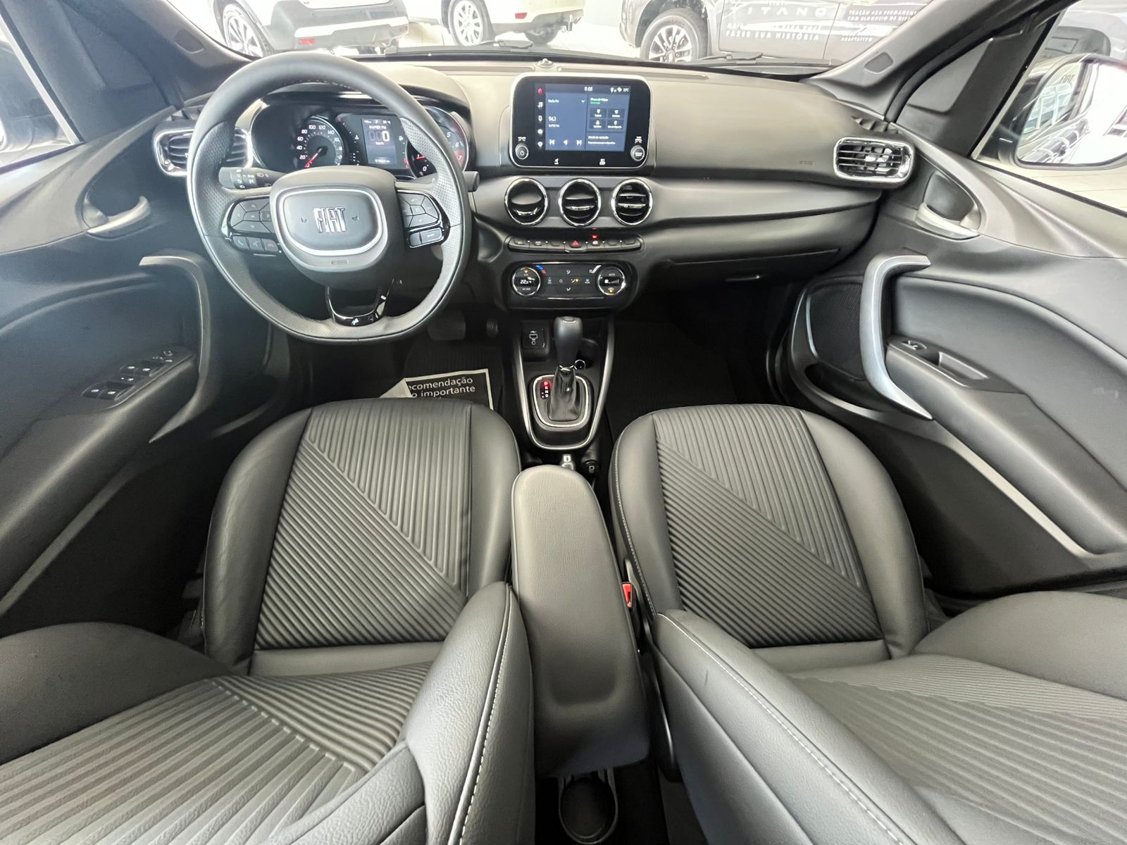 WhatsApp Image 2026-04-17 at 11.11.40 (2)