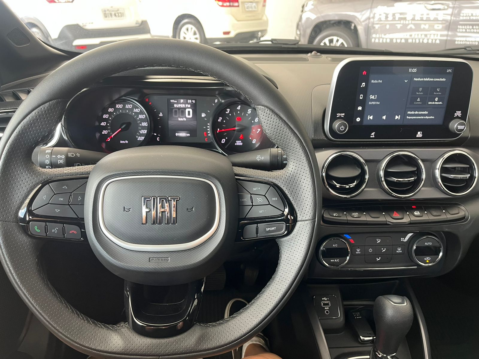 WhatsApp Image 2026-04-17 at 11.11.40