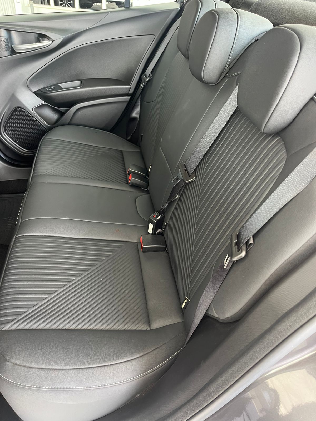 WhatsApp Image 2026-04-17 at 11.11.41 (1)