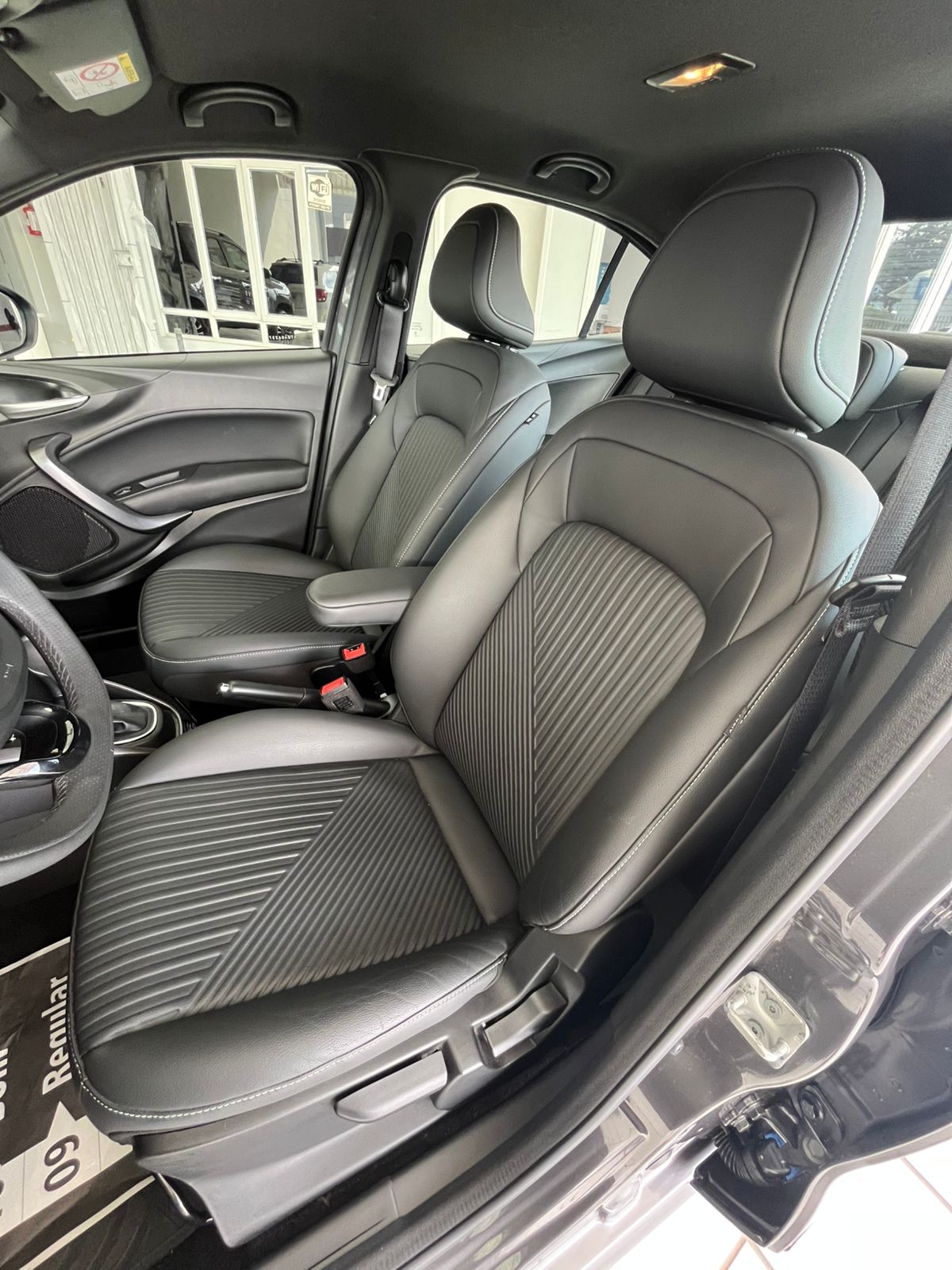 WhatsApp Image 2026-04-17 at 11.11.41 (2)