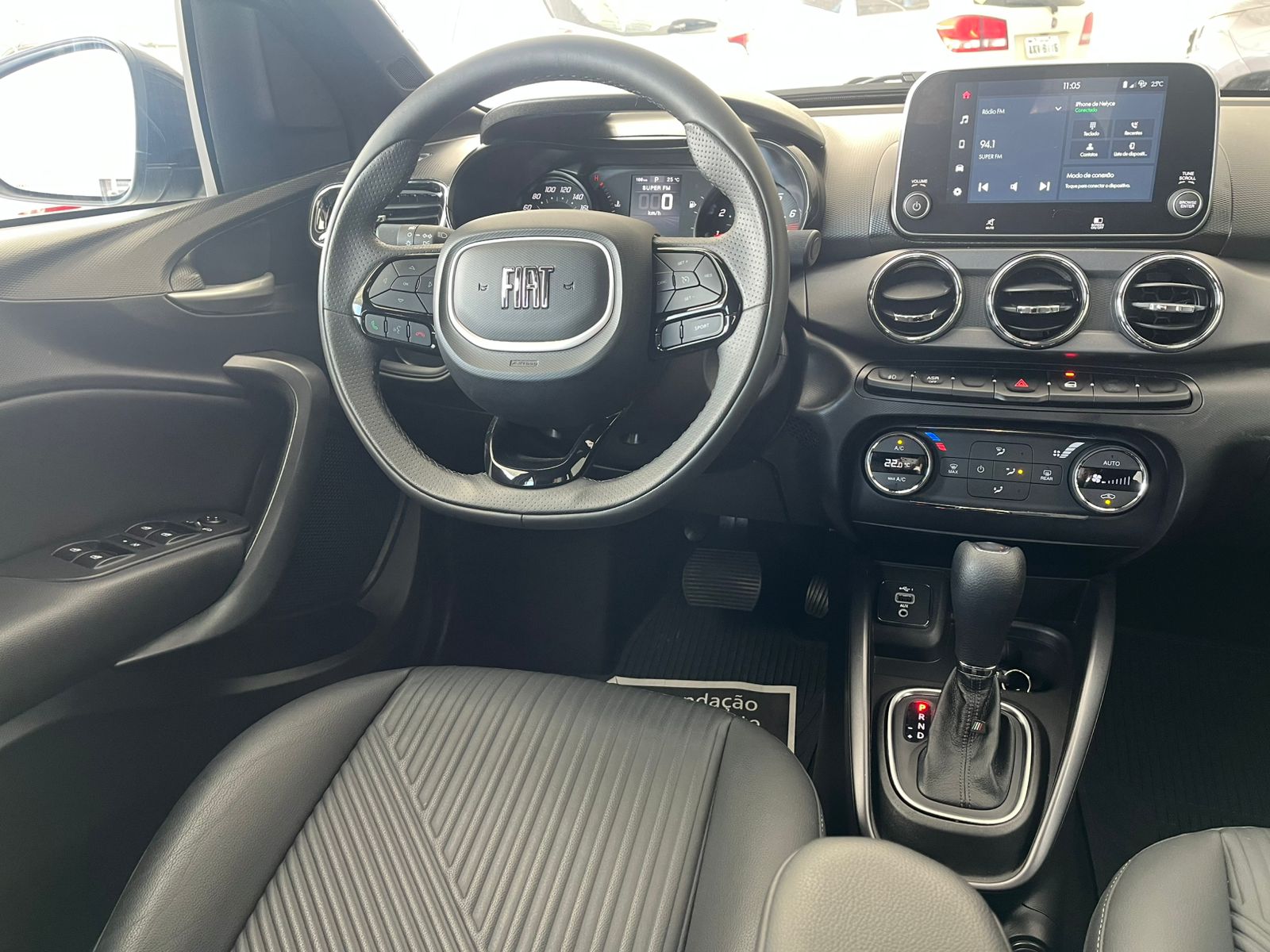 WhatsApp Image 2026-04-17 at 11.11.41