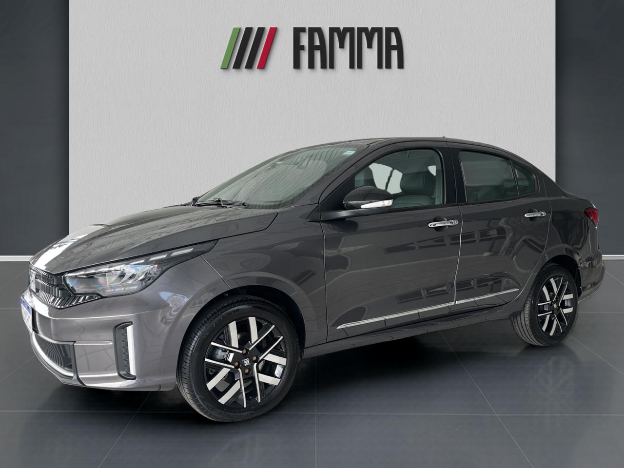 WhatsApp Image 2026-04-17 at 11.23.16 (1)