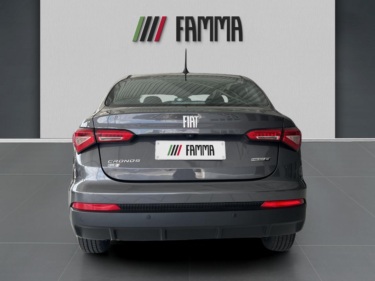 WhatsApp Image 2026-04-17 at 11.23.16 (2)