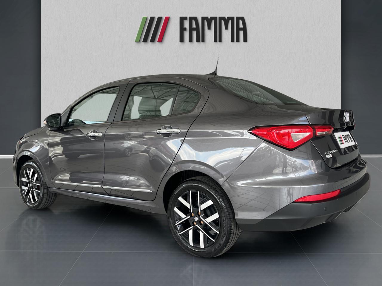 WhatsApp Image 2026-04-17 at 11.23.16 (3)