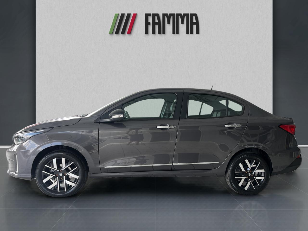 WhatsApp Image 2026-04-17 at 11.23.16 (5)