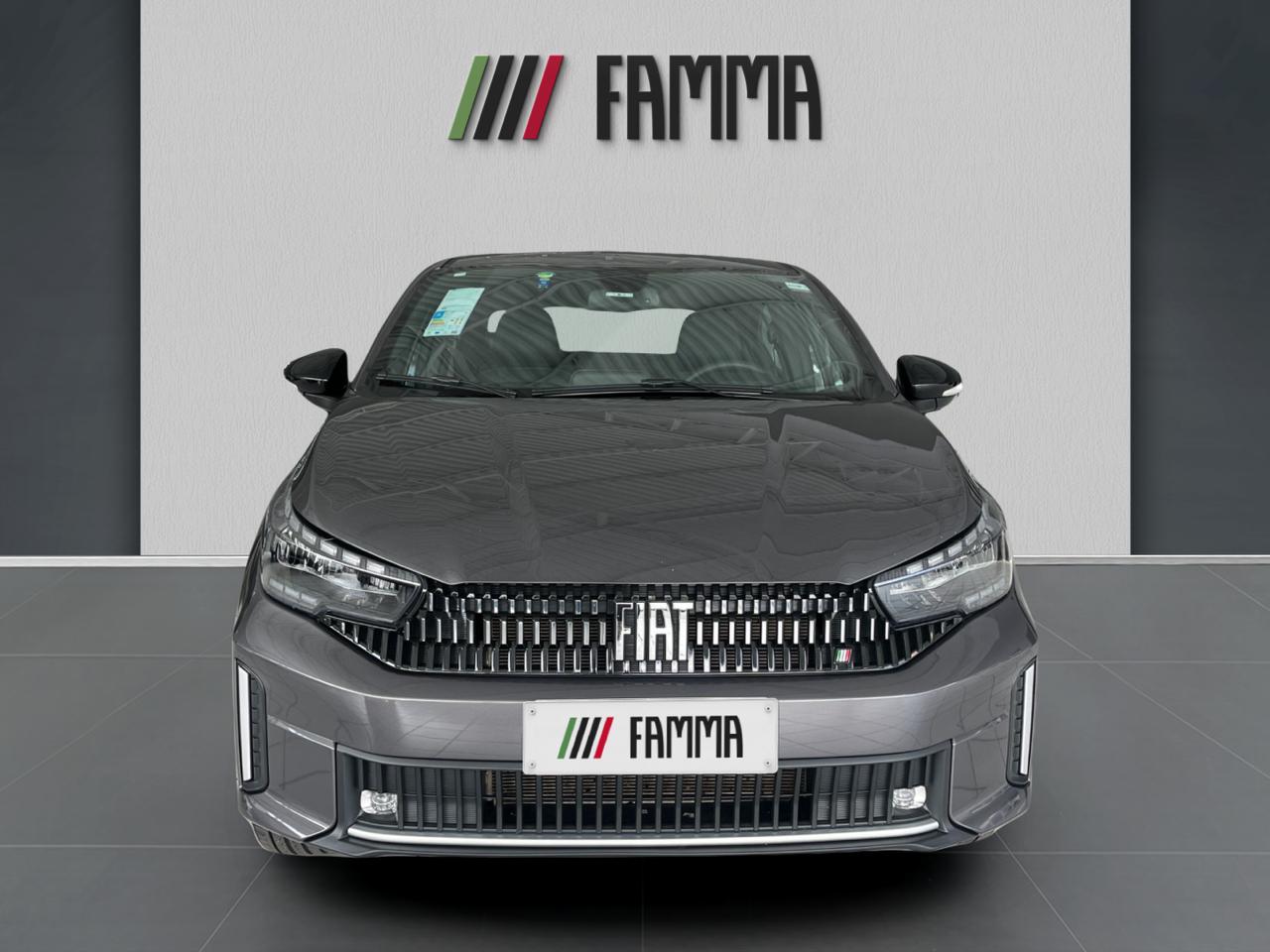 WhatsApp Image 2026-04-17 at 11.23.16