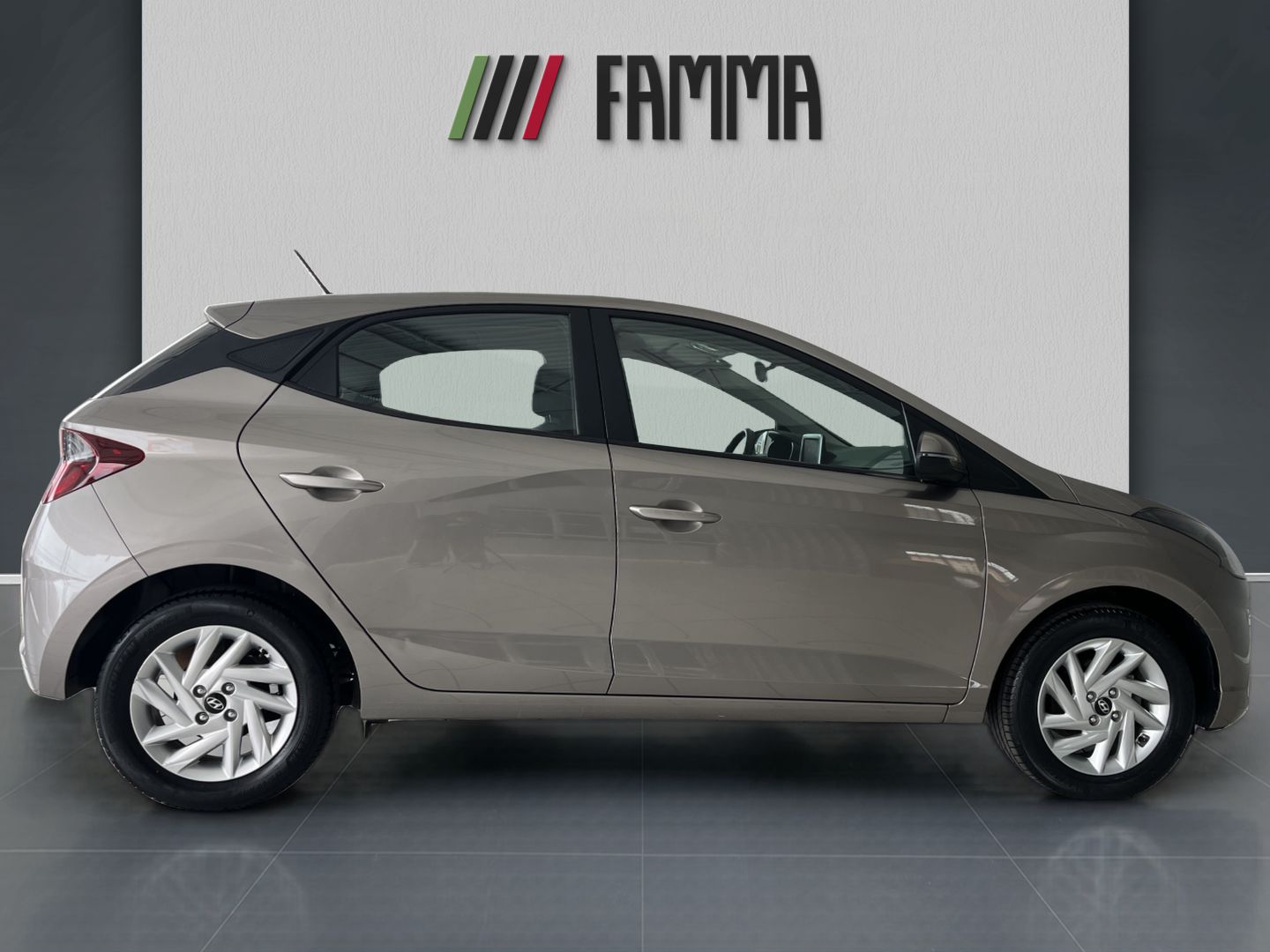 WhatsApp Image 2026-04-28 at 11.20.48 (2)