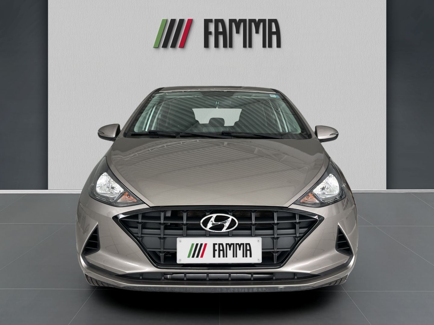 WhatsApp Image 2026-04-28 at 11.20.48