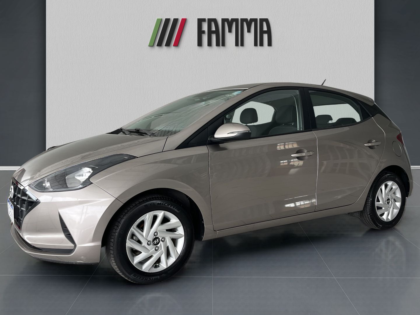 WhatsApp Image 2026-04-28 at 11.20.49 (1)