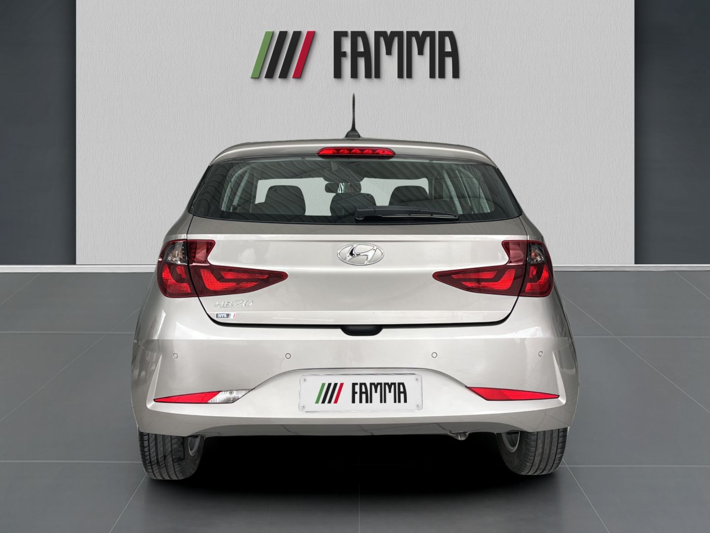 WhatsApp Image 2026-04-28 at 11.20.49 (2)