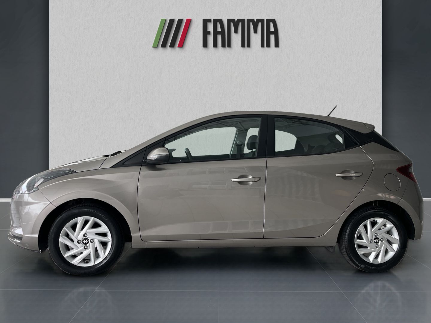 WhatsApp Image 2026-04-28 at 11.20.49 (3)