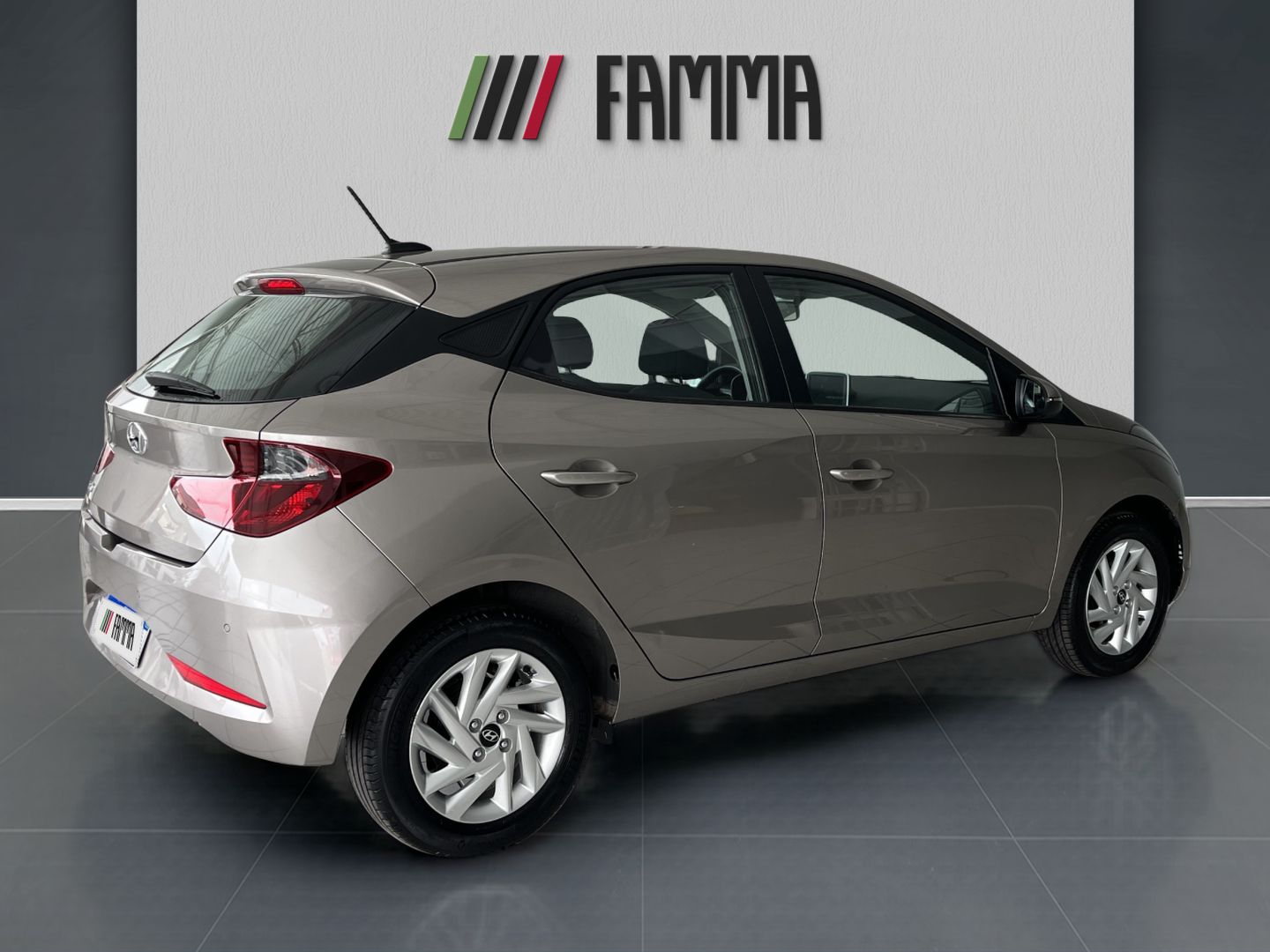 WhatsApp Image 2026-04-28 at 11.20.49