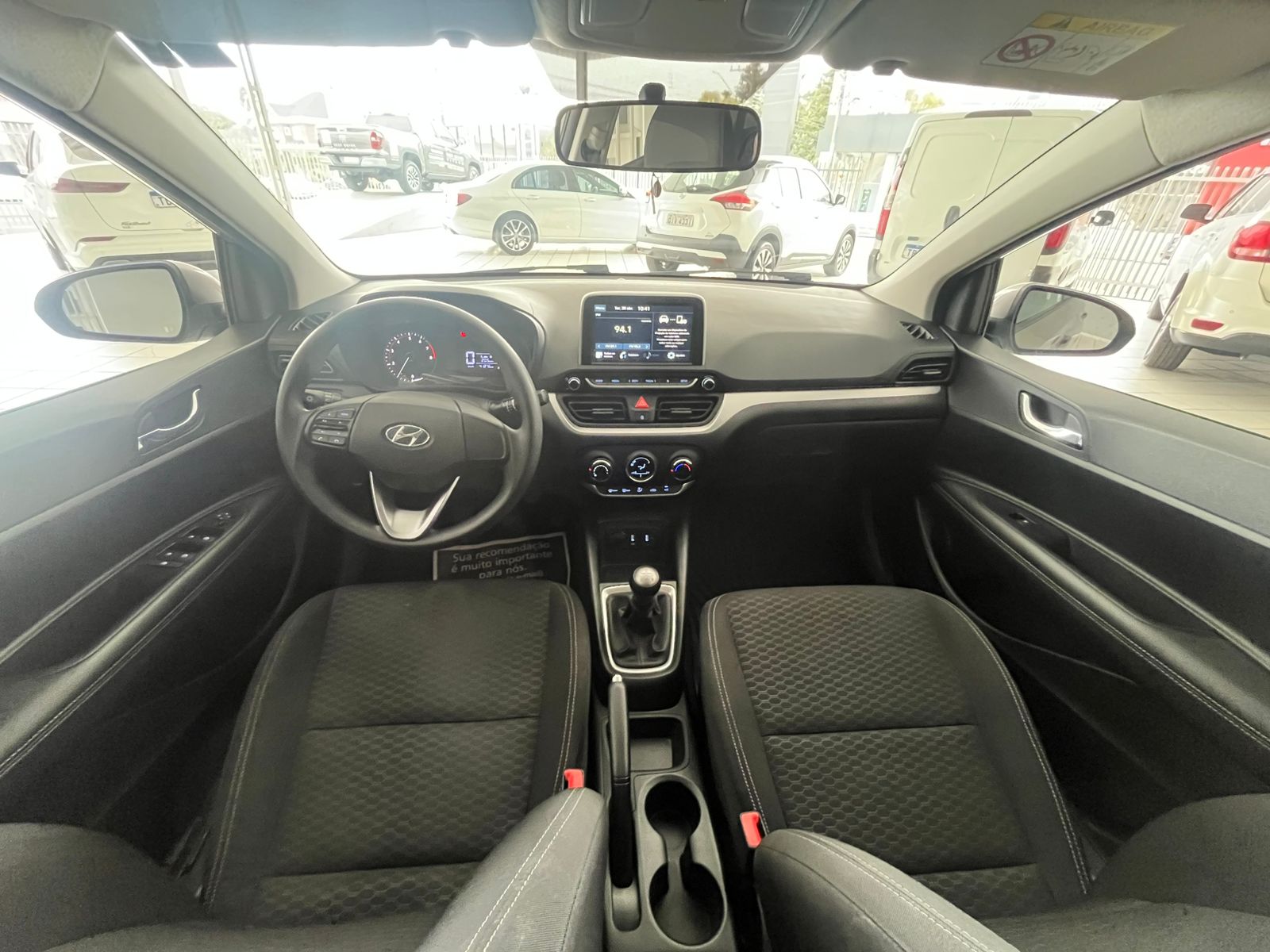 WhatsApp Image 2026-04-28 at 11.20.50 (2)