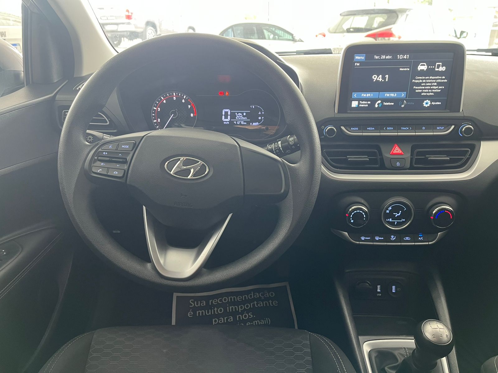 WhatsApp Image 2026-04-28 at 11.20.50 (3)