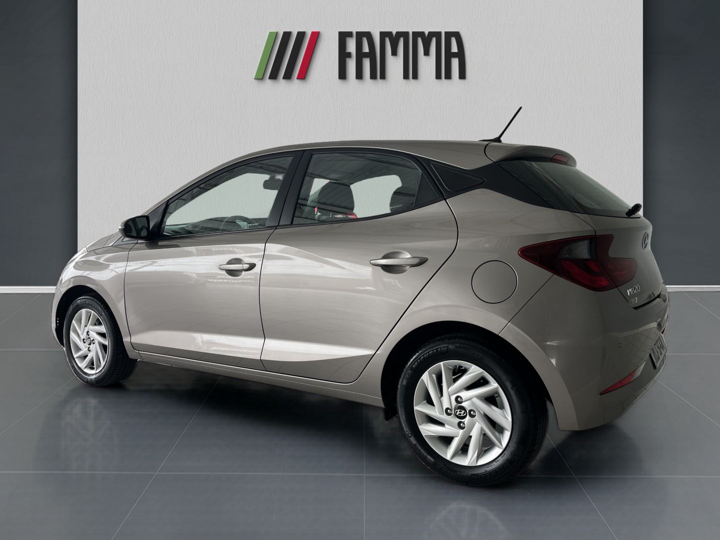 WhatsApp Image 2026-04-28 at 11.20.50