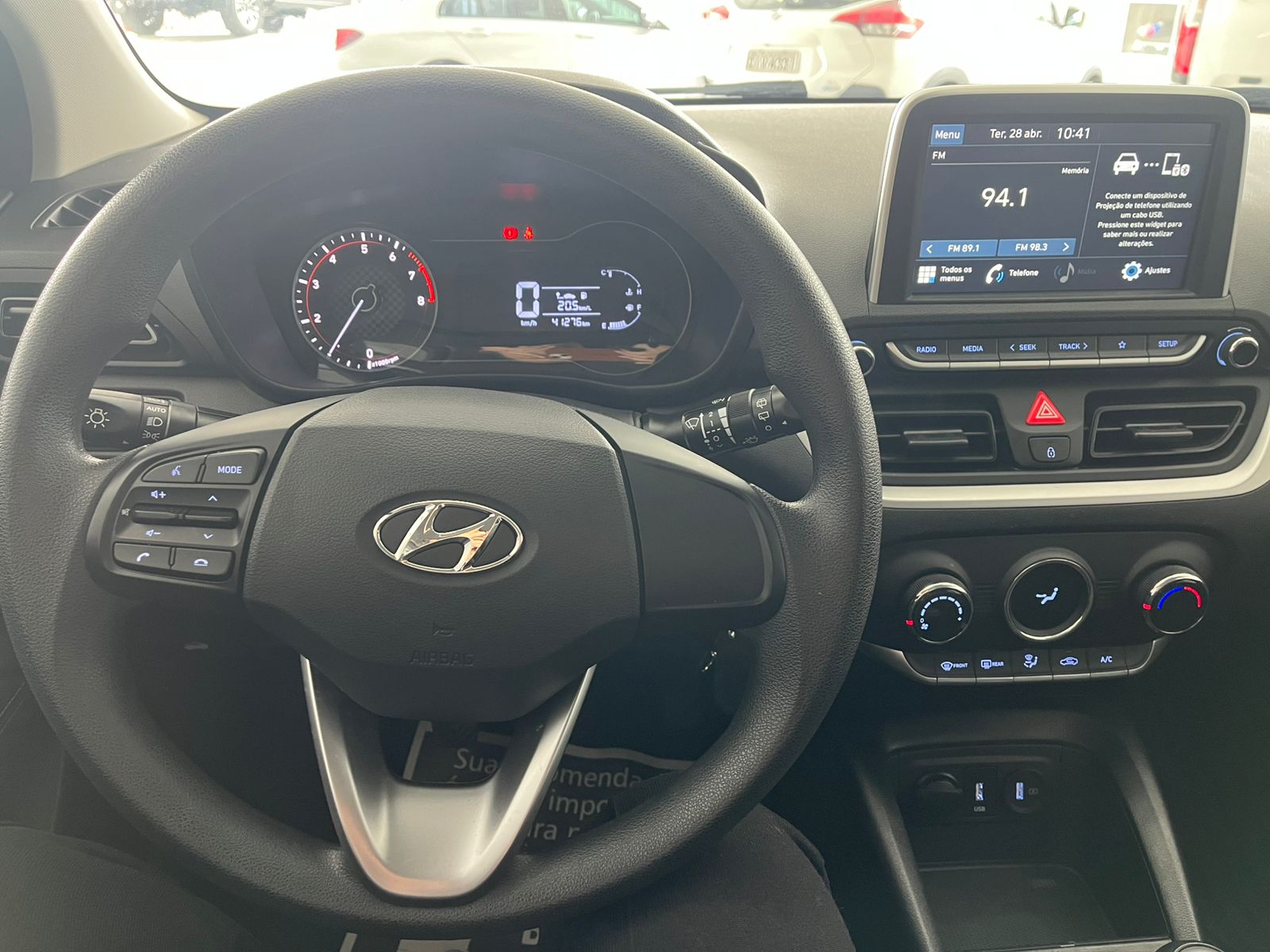 WhatsApp Image 2026-04-28 at 11.20.51