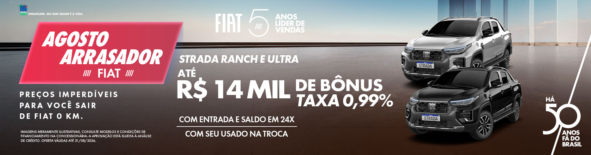 STRADA-RANCH-E-ULTRA