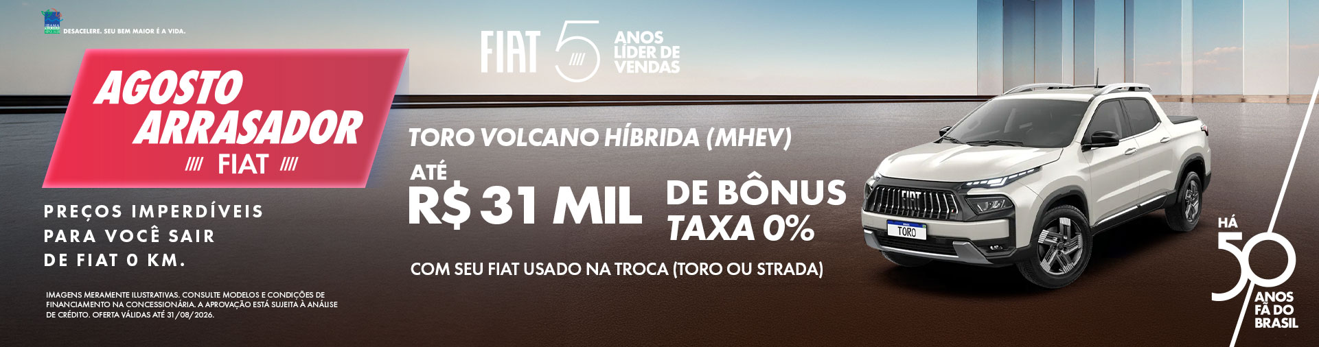toro-volcano-hibrido