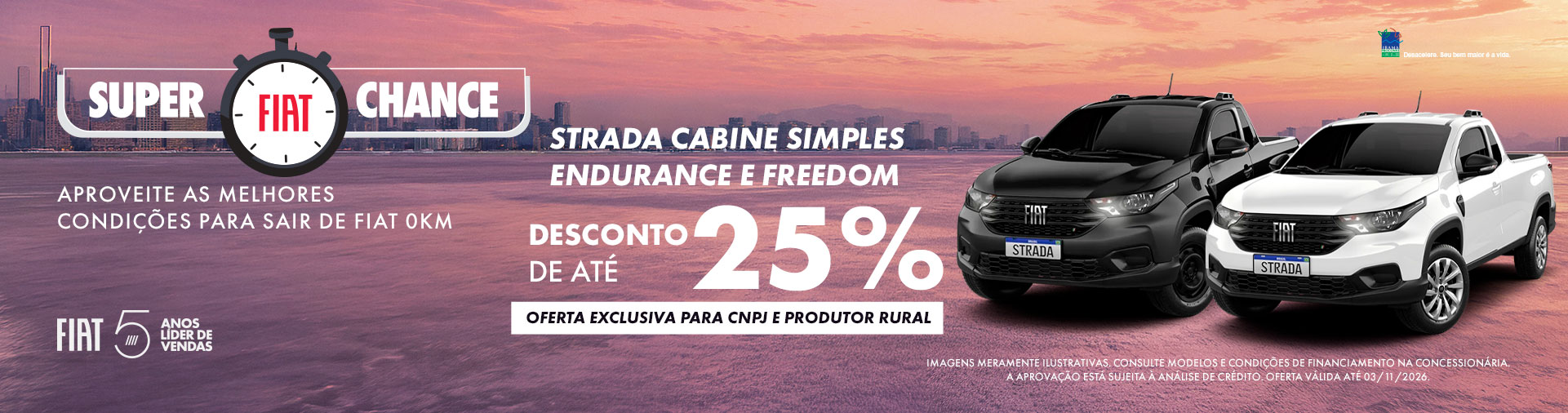 STRADA-CABINE-SIMPLES-NEDURANCE-E-FREEDOM